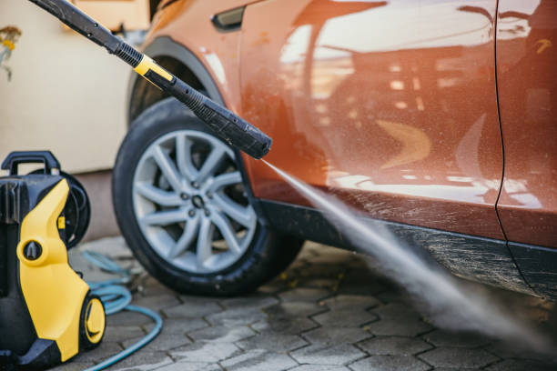 Best Power Washing Near Me  in Port Ludlow, WA