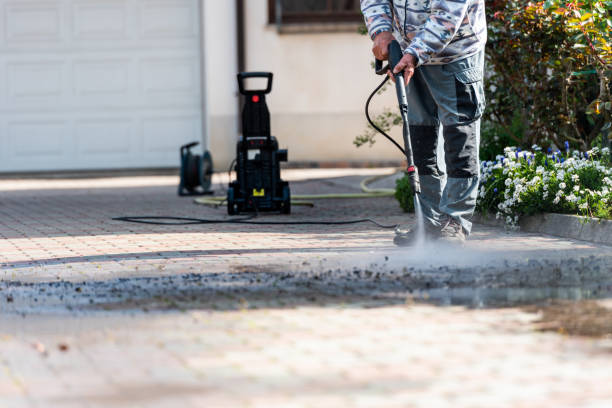  Port Ludlow, WA Pressure Washing Pros