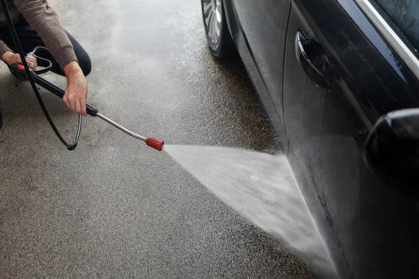 Best Best Pressure Washing Companies  in Port Ludlow, WA